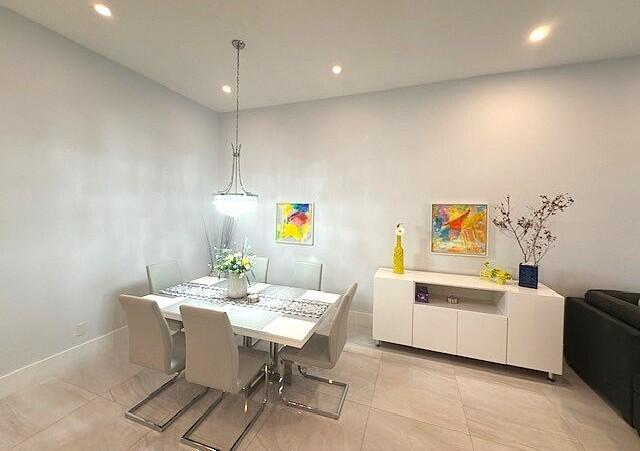 Foto del edificio - 2523 Oceanview Ave