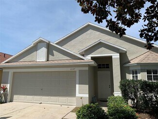 Building Photo - 11147 Rodeo Ln