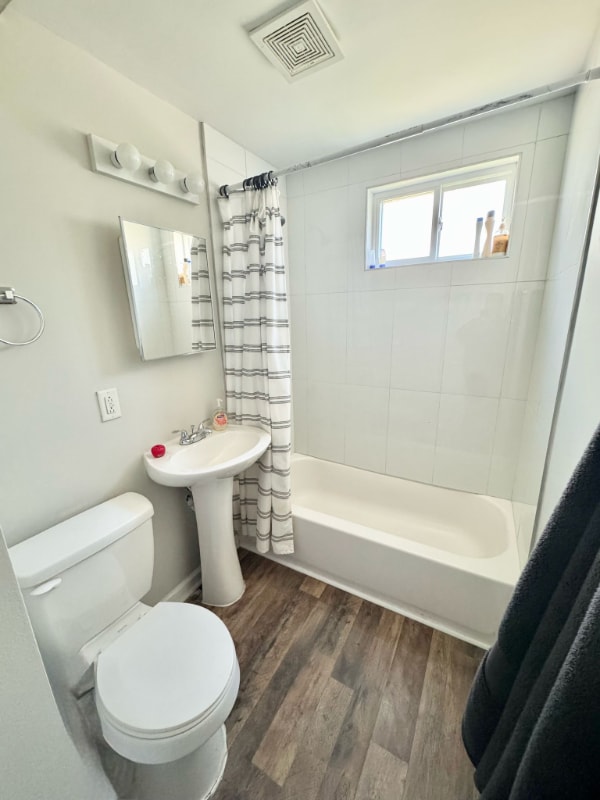 Foto del edificio - 201 Chandler Dr