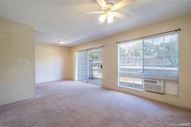 Building Photo - 94-1351-1351 Kulewa Loop
