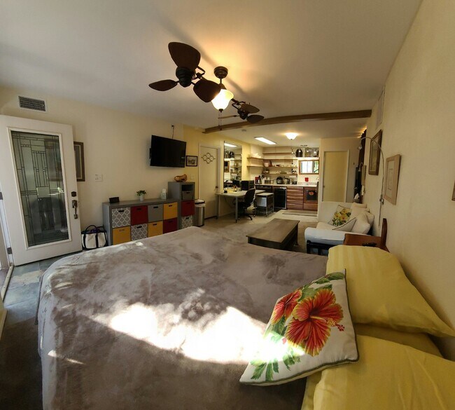 Foto del edificio - 11544 Alkaid Dr