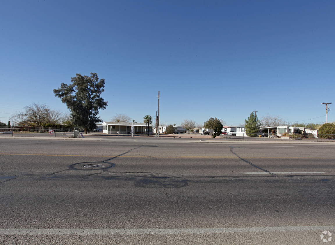 Property Photo - Rancho Del Sol