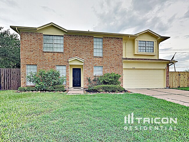 Building Photo - 5343 Kent Dr