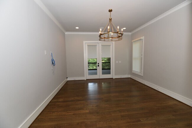 Building Photo - Exquisite Home in popular Budleigh Location!