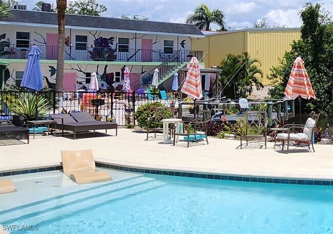 Foto del edificio - 2840 Shoreview Dr