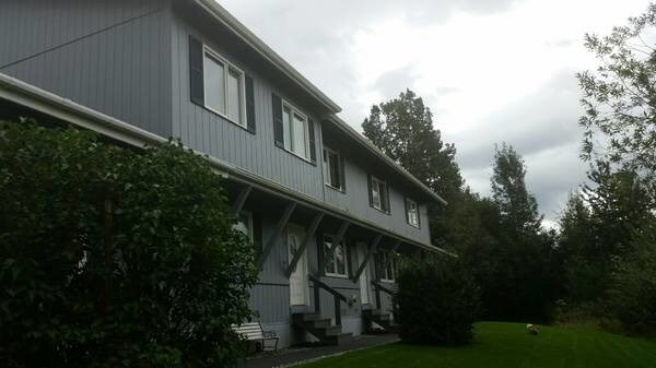Foto del edificio - 7331 Meadow St
