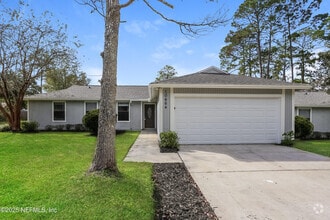 Building Photo - 10464 Indian Walk Rd