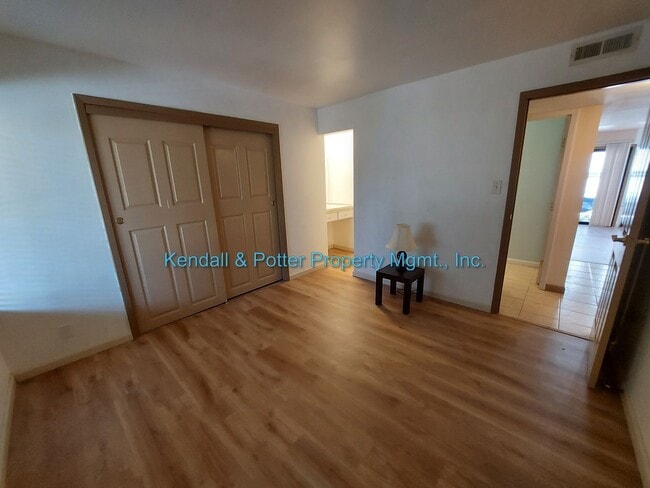 Foto del edificio - Charming Capitola 2BR with Oversized Patio, Pool Access & Carport Parking - Villas of Capitola!