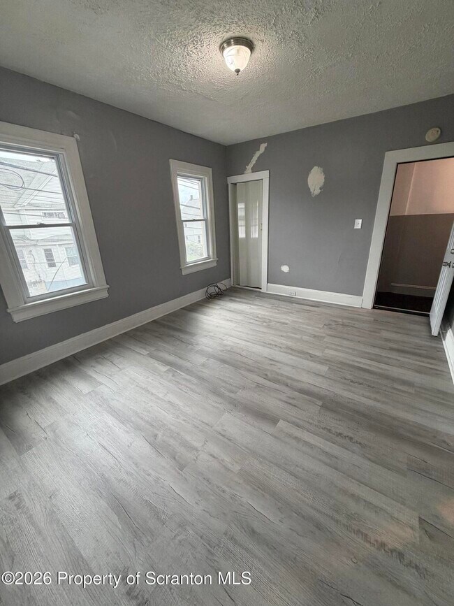 Foto del edificio - 401-405-405 S 9th Ave