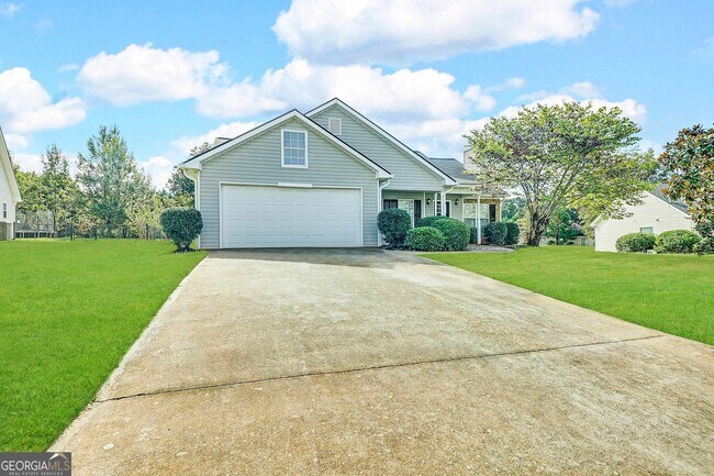 Foto del edificio - 40 Princeton Ct