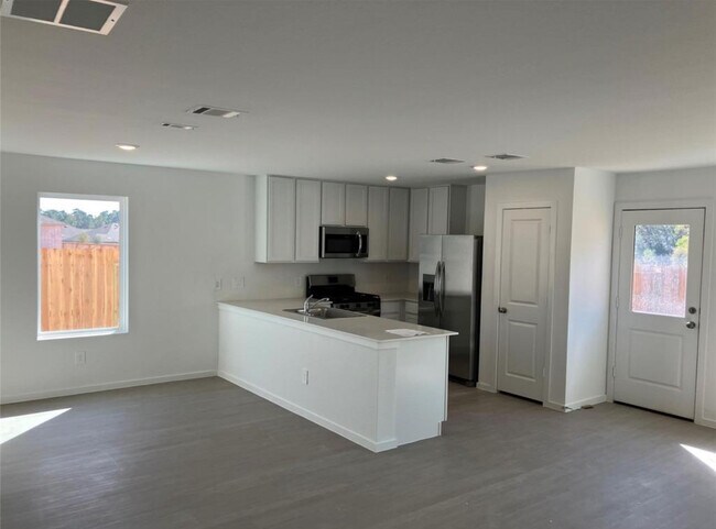 Foto del edificio - 21726 Cottonwood Meadows Trl