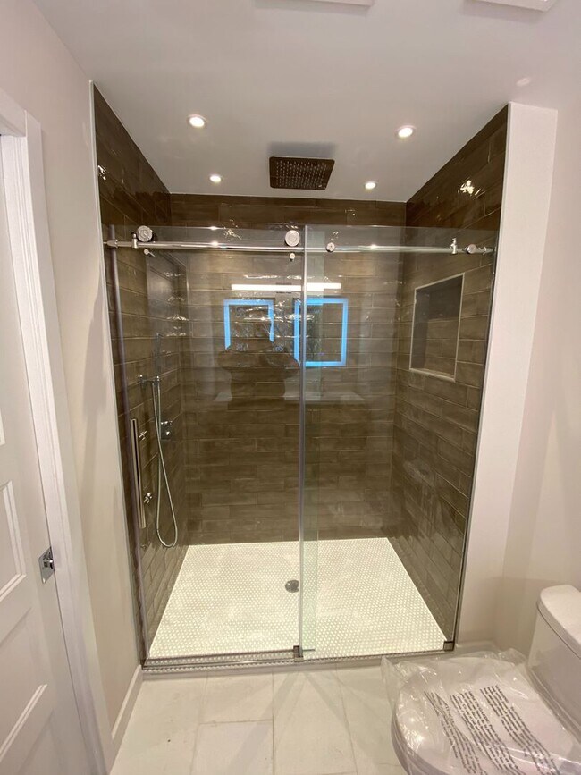 Foto del edificio - 2609 Almond St