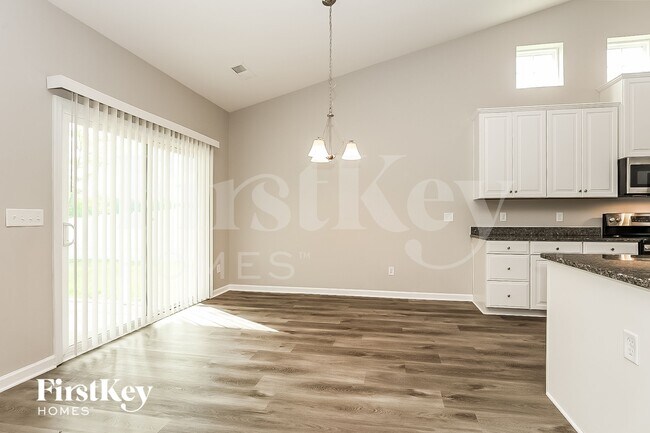 Foto del edificio - 2800 Goose Creek Ln