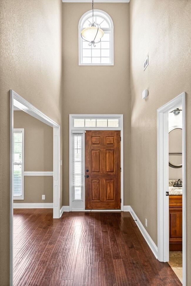 Building Photo - 1488 Sango Commons Way