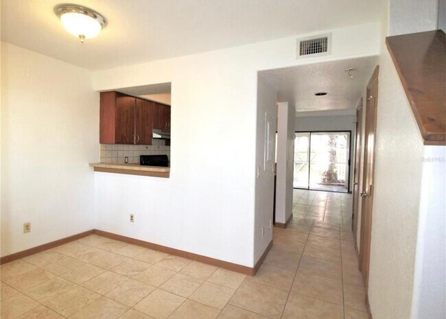 Building Photo - 4929 25th St W
