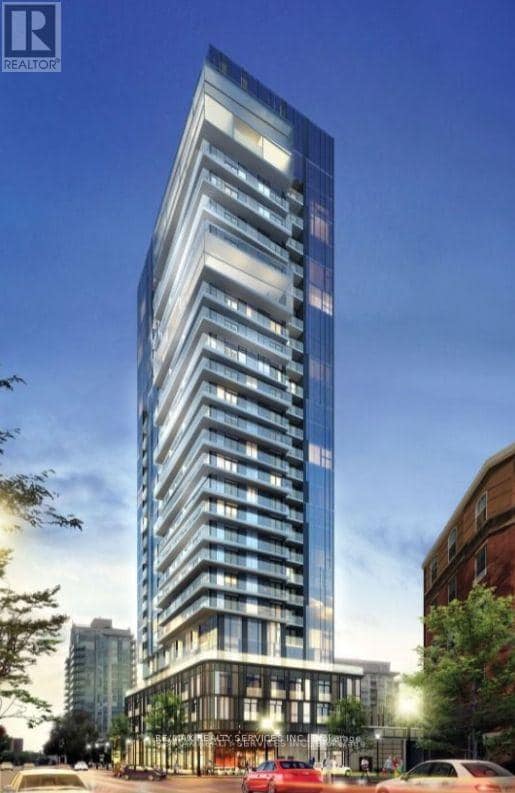 Building Photo - 370 Martha St