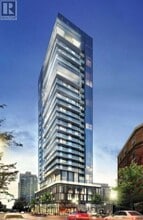 Building Photo - 370 Martha St