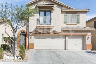 Building Photo - 9100 Little Horse Ave