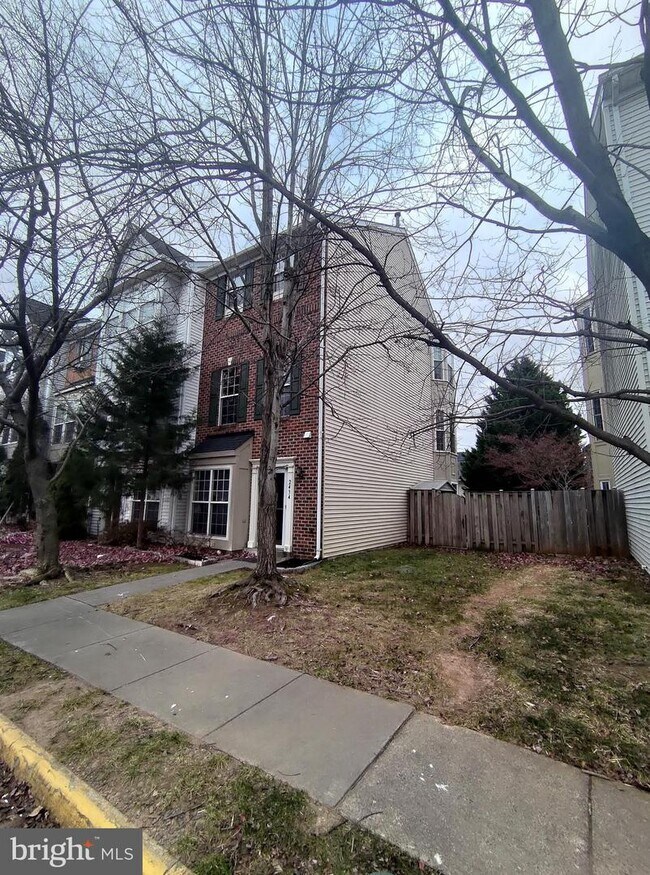 Foto del edificio - 2434 Corn Crib Ct
