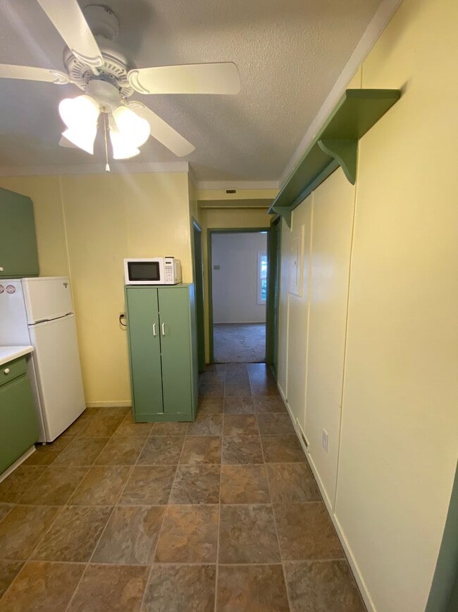 Foto del edificio - Cozy 1 Bedroom 1 Bath