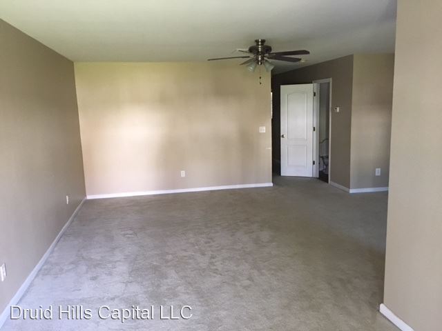 Foto del edificio - 3 br, 2.5 bath House - 6494 Snowbird Ln