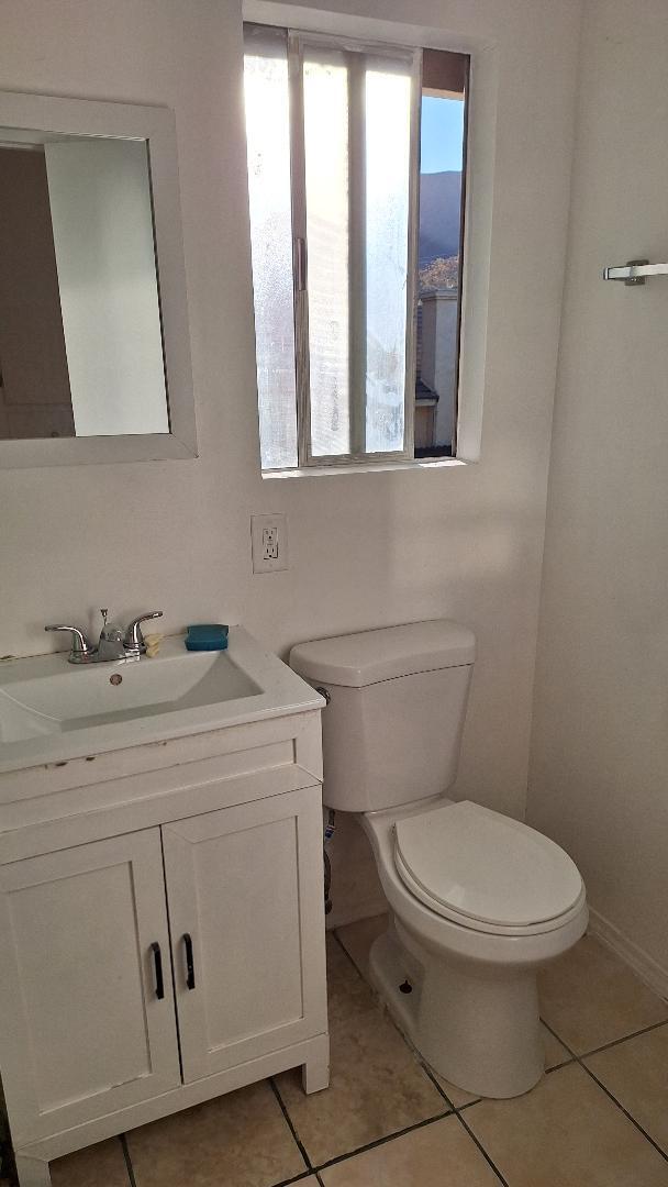 Building Photo - 32942 Perret Blvd