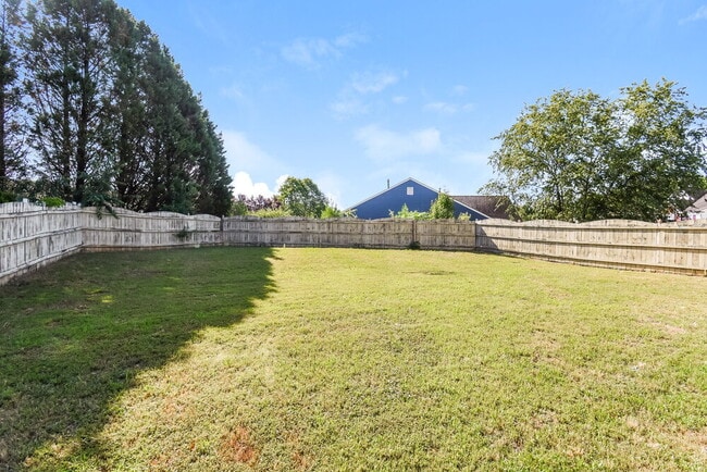 Building Photo - 5502 Somer Ridge Ct