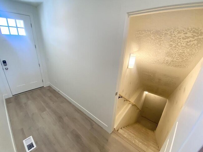 Foto del edificio - 388 W Songbird Ln