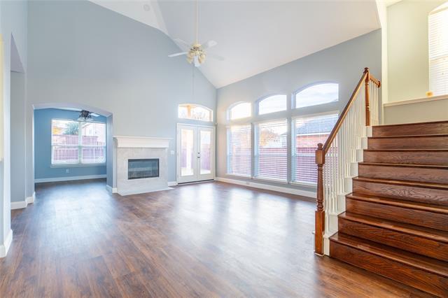 Building Photo - 1069 Knightsbridge Dr