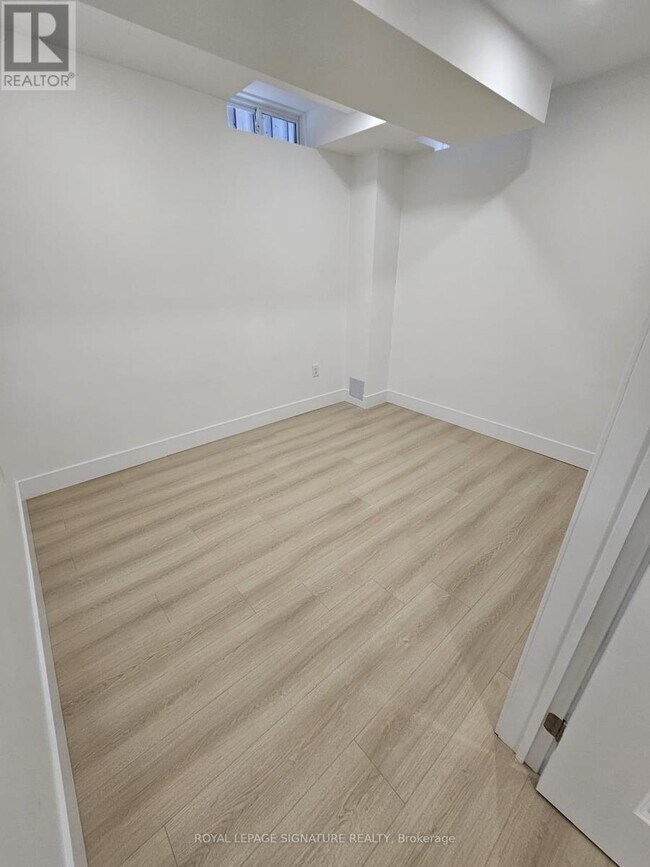 Building Photo - 4411 Centretown Way