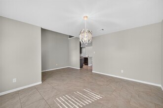 Building Photo - 6919 Kingsford Gable Ct