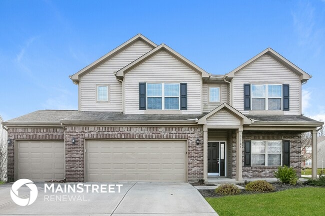 Building Photo - 11705 Rossmore Dr