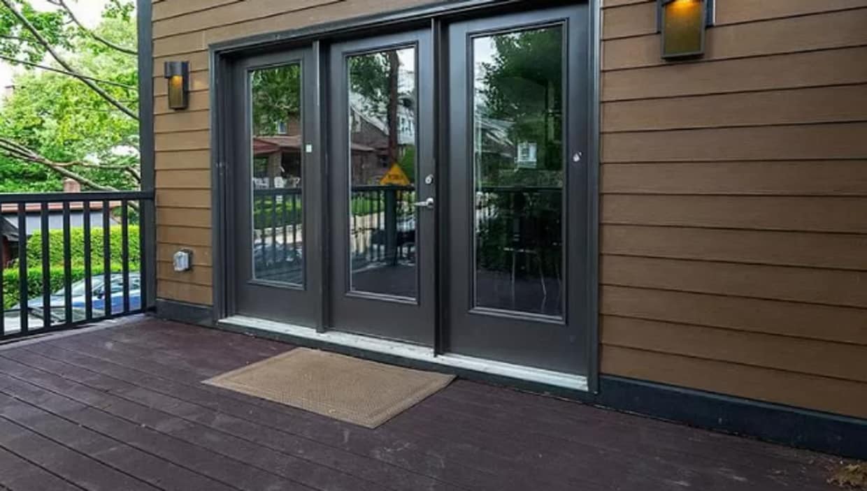 Photo - 1526 Asbury Pl