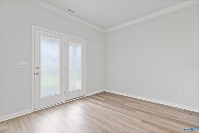 Foto del edificio - 510 Solstice Cir SW