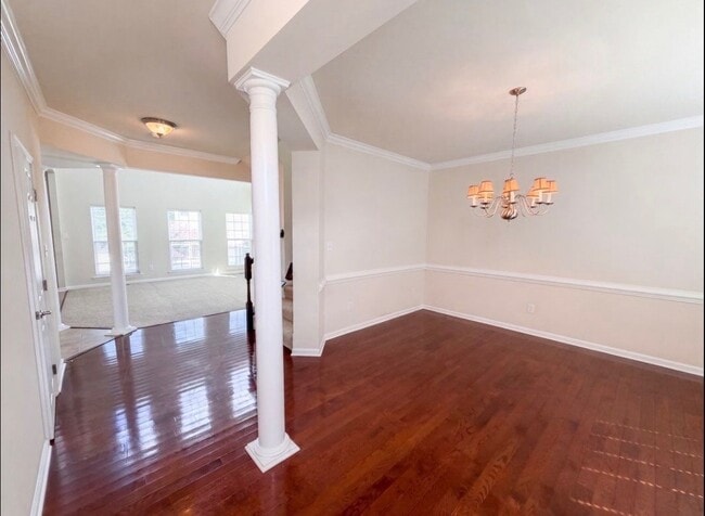 Building Photo - 13319 Castlewellan Dr