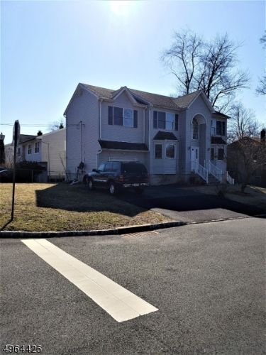 Foto del edificio - 52 Haddon Rd