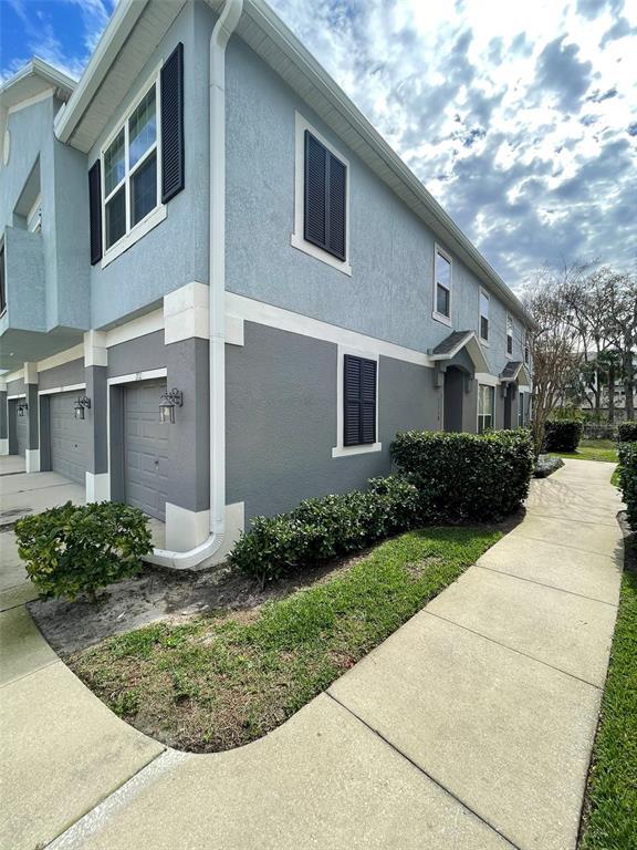 Building Photo - 1710 San Jacinto Cir