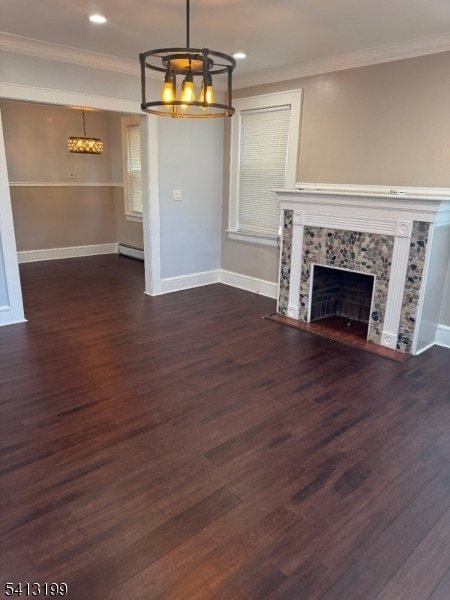 Foto del edificio - 14 Commonwealth Ave