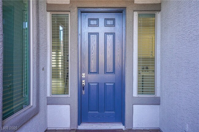 Foto del edificio - 799 Flowing Meadow Dr