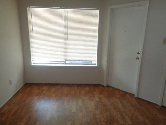 Building Photo - 21743 Hedgewick Ct