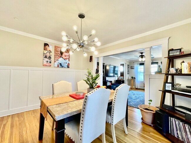 Foto del edificio - 55 Alma Ave