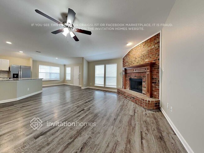 Building Photo - 612 Orchid Blvd