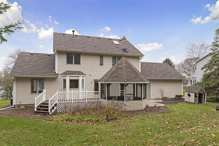 11893 Lakeshore Rd, Lyndonville, NY 14098 Australia