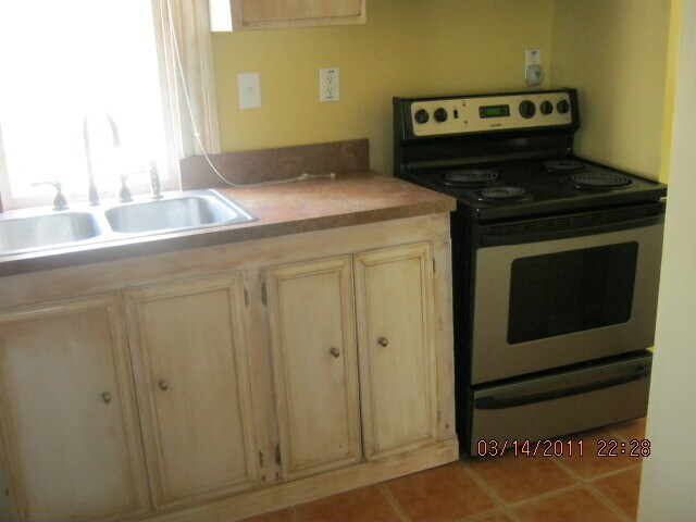 Foto del edificio - Walk to Woodland Park   250508