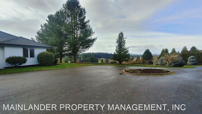 Building Photo - 4 br, 3.5 bath House - 22182 SW OAK HILL LANE