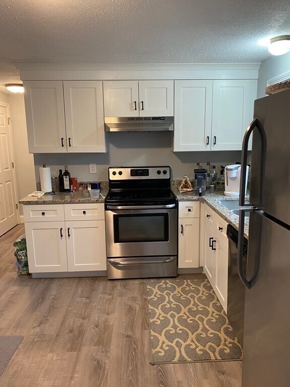 19 Melvin Ave, Shrewsbury, MA 01545 Townhome Rentals in Shrewsbury MA