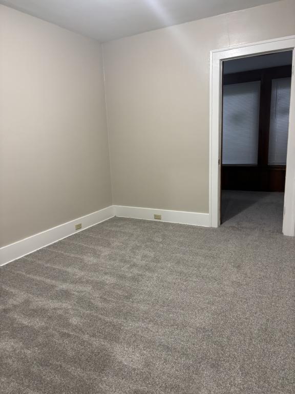 Foto del edificio - 537 N Dartmouth St
