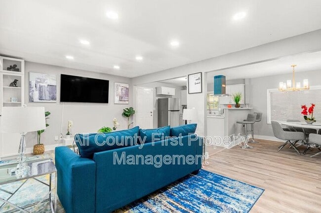 Building Photo - 3375 Toney Dr