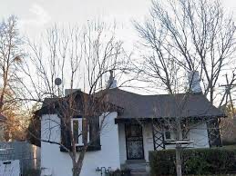 Foto principal - 4632 W 26th Ave