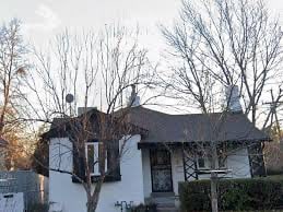Primary Photo - 4632 W 26th Ave